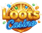 Loots  Casino