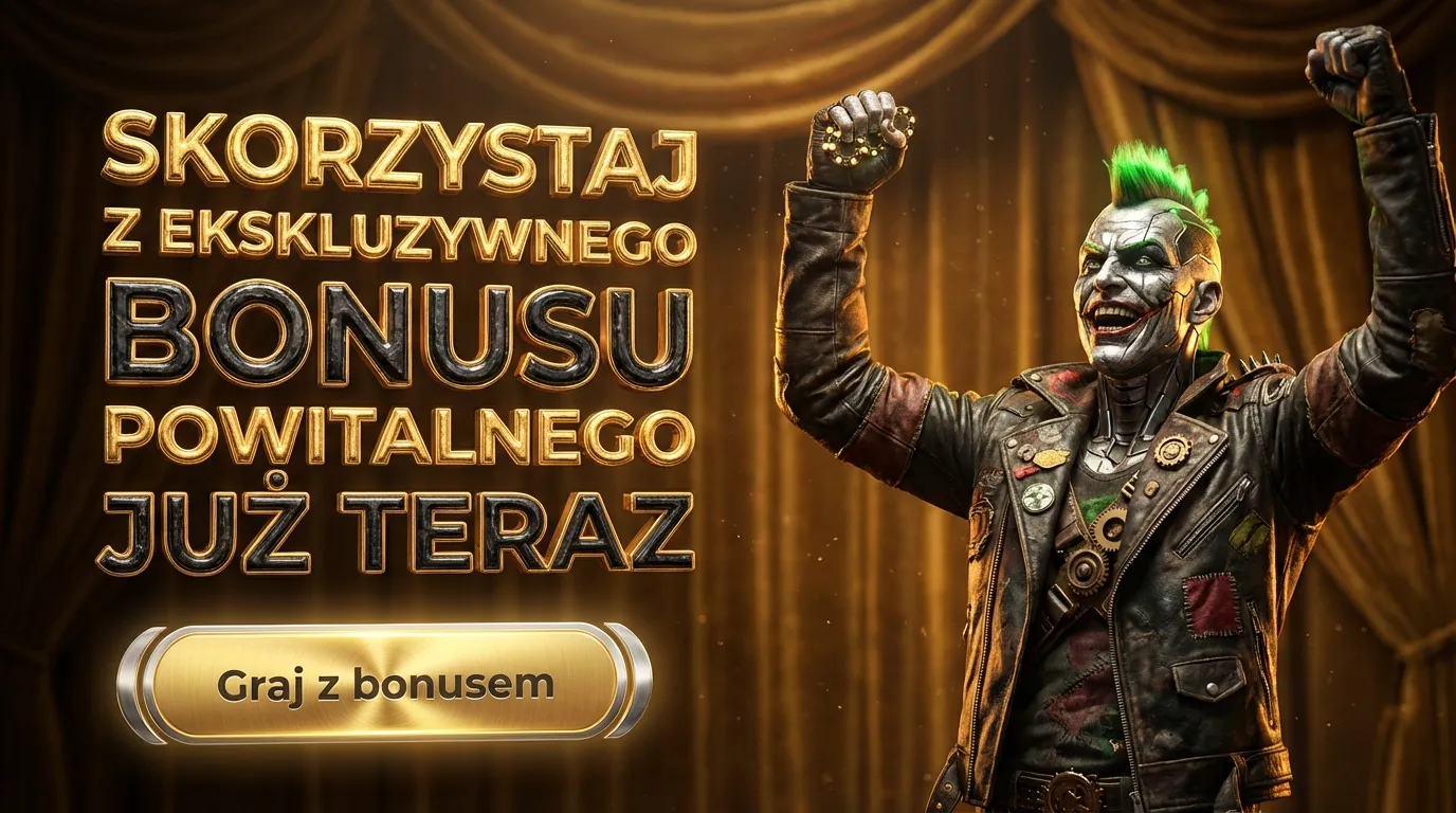 Loots Casino